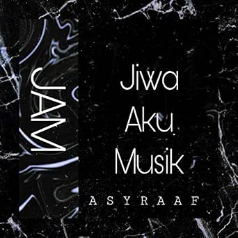 Peneman By Asyraaf Featuring Icymal On Amazon Music Amazon Com