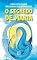 Livro O segredo de Maria