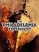 The Philadelphia Experiment