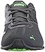 PUMA Kids' Tazon 6 SL Sneaker