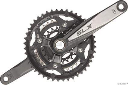 44 32 22 crankset