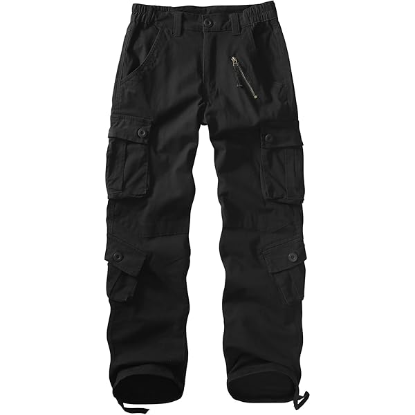 Amazon.com: XNMAYA Cargo Pants for Women, Military Army Camo