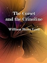 The Way It Is: The Life of Greg Curnoe