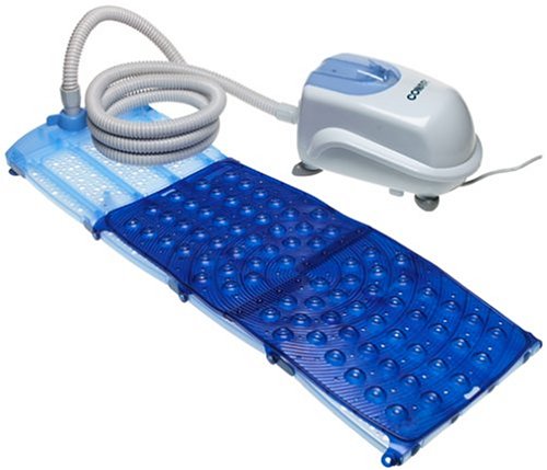 Conair Bathtub Bubbler - bshquy