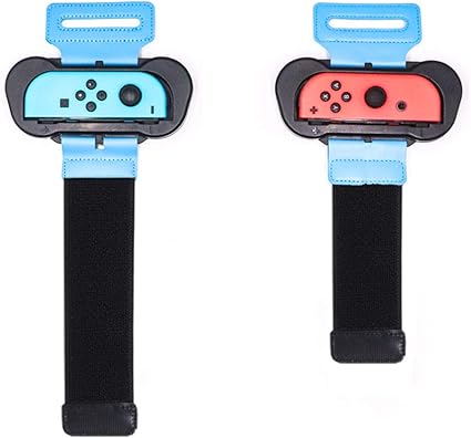 amazon just dance 2020 nintendo switch