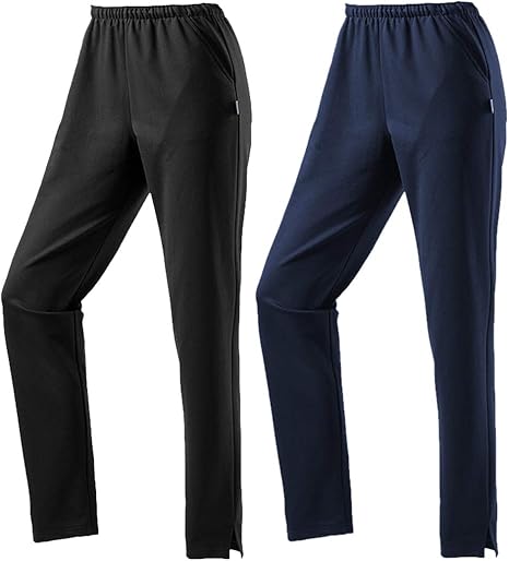 next womens tracksuit bottoms