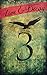 Love and Decay, Episode Eight: Season Three (Love and Decay, A Novella Series Book 8)