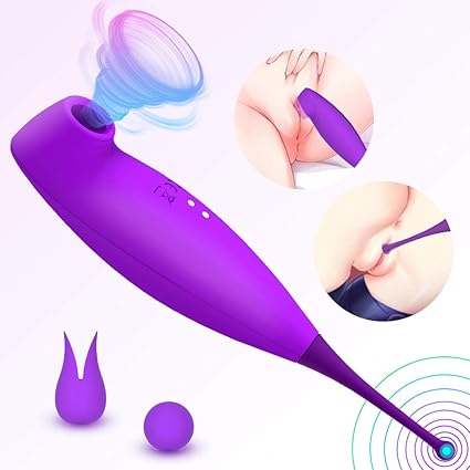 Amateur Anal Intense Orgasm