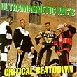 Critical Beatdown