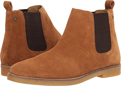 base london ferdinand