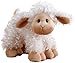 Webkinz Lamb