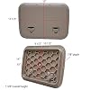 Jim-Black-581-1317-07-13-X-17-inch-Taupe-Boat-Deck-Hatch