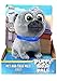 Disney Junior Puppy Dog Pals Pet & Talk Bingo 4