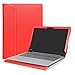 Alapmk Protective Case Cover for Lenovo Ideapad 320 15 320-15ikb 320-15iap 320-15abr/Ideapad 330 15 330-15IKB 330-15AST/Ideapad 520 15 520-15ikb Laptop 15.6