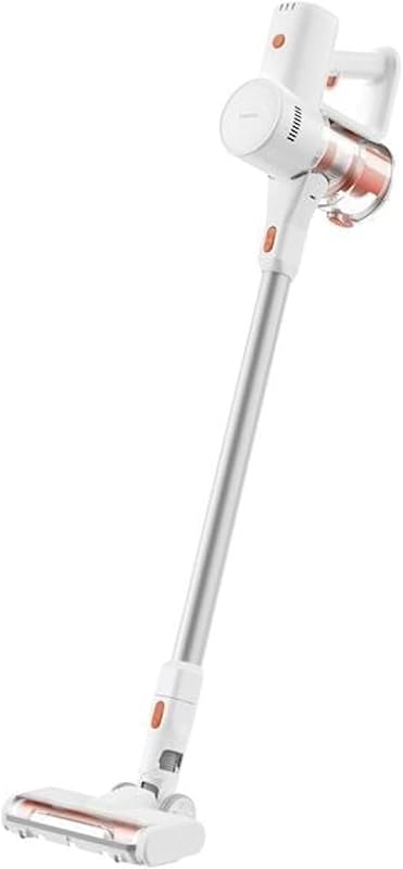 G20 Lite Aspiradora Inalámbrica, 18000Pa/Hasta 40Min, LED