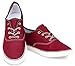 Hipster Old Skool Skate Shoe