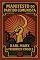 Livro Manifesto do Partido Comunista