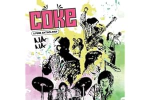 Na Na: A Funk Anthology