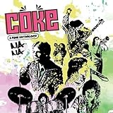 Na Na: A Funk Anthology