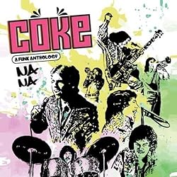 Na Na: A Funk Anthology