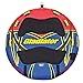 Gladiator Triumph 2-Person Towable Tube With Lightning Valve