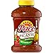 Pace Salsa, Picante Sauce, Mild, Perfect for Taco Night, 64 Ounce Bottle