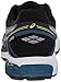 ASICS Men's GT 1000 4 G TX Running Shoe