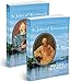 My Life in Christ: The Spiritual Journals of St John of Kronstadt