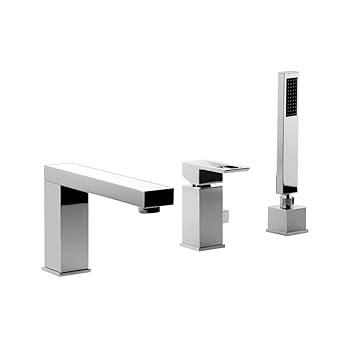 Sanimix Armaturen Versand Shop