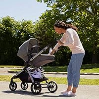 evenflo pivot xpand amazon