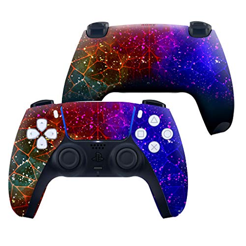 DreamController Original Playstation 5 Controller Wireless I PS5 Remote