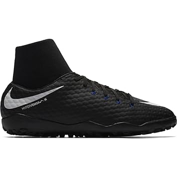 nike hypervenomx phelon 3 df tf