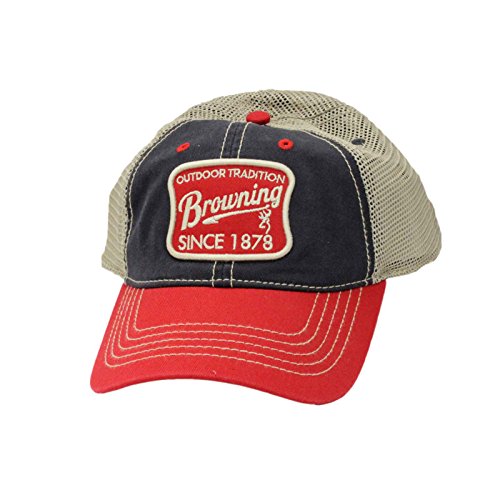Browning CAP, TRENTON 308252611
