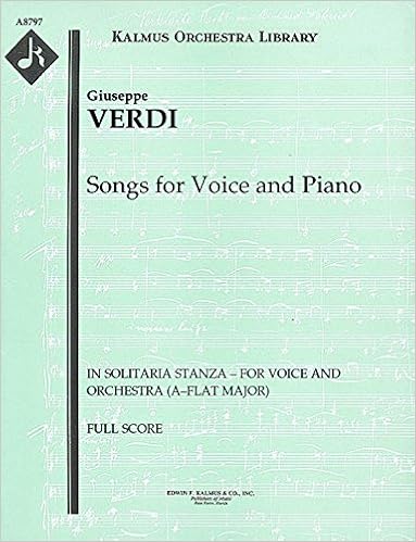 Piano Free Ebook Websites Download Page 9 - 