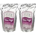Mare Magic Calming Supplements, 2 Pack New Limited Edition (8 oz)