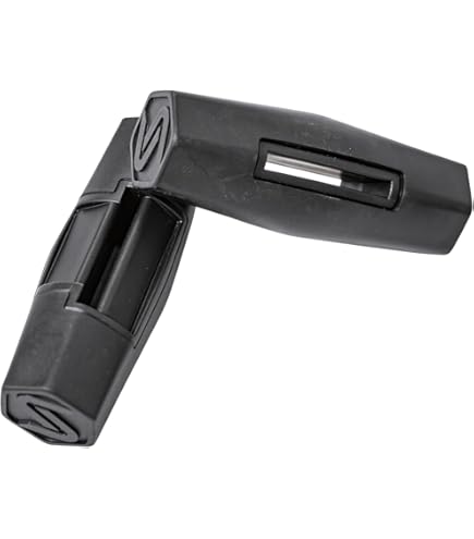 Porte-vélos de coffre pour 1 vélo Saris Solo, réglable, noir | Canadian Tire