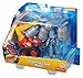 Fisher-Price Nickelodeon Blaze & The Monster Machines, Wrecking Crane Blaze