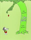 L'Arbre Genereux (The Giving Tree), French Edition by