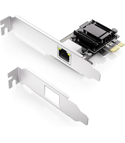Amazon.com: Dell 0T93GD 12G SAS HBA Low Profile Dual Port Host Bus