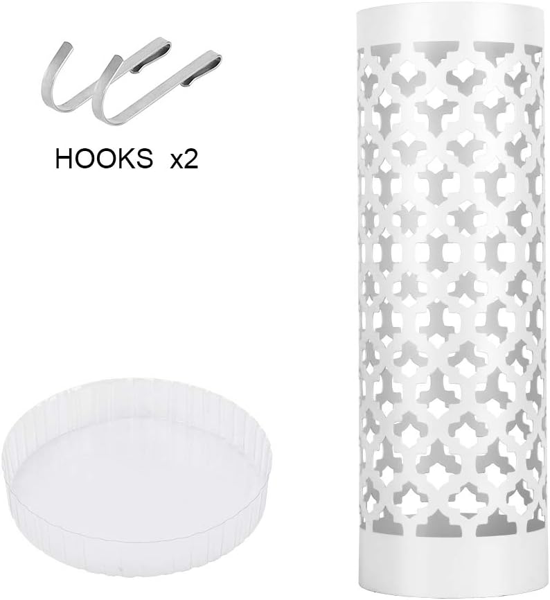 Bac à parapluie Clearance