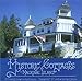Historic Cottages of Mackinac Island by 