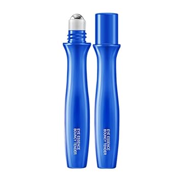 hydrating eye essence