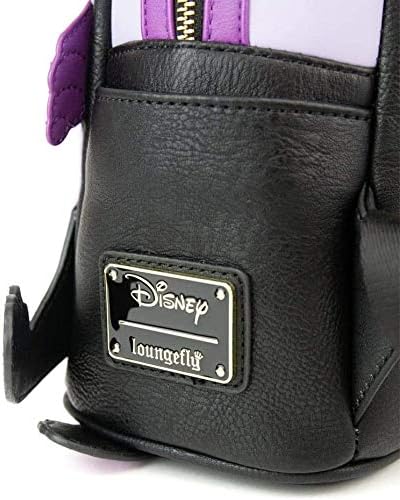 loungefly ursula bag