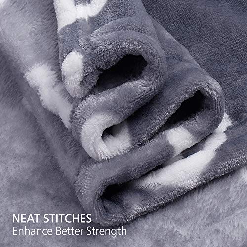 Soft-Warm-Anchor-Plush-Throw-Blanket-for-Couch--Comfortable-Lightweight-Fleece-Travel-Blanket-Nautical-Decor-50-x-60 Soft Warm Anchor Plush Throw Blanket for Couch – Comfortable Lightweight Fleece Travel Blanket Nautical Decor 50” x 60”