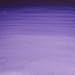 Winsor & Newton Professional Water Colour Paint, 0.47-oz Tube, Winsor Violet Dioxazine
