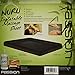 Nuru Inflatable Vinyl Massage Sheet