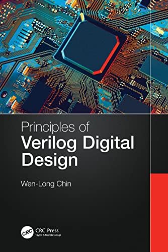 The Designer's Guide to Verilog-AMS (The Designer's Guide Book