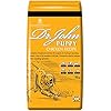 Gilbertson-Page-Dr-John-Puppy-10kg-mustard Gilbertson & Page Dr John Puppy 10kg