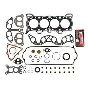 Image Result For Car Wheels Hs