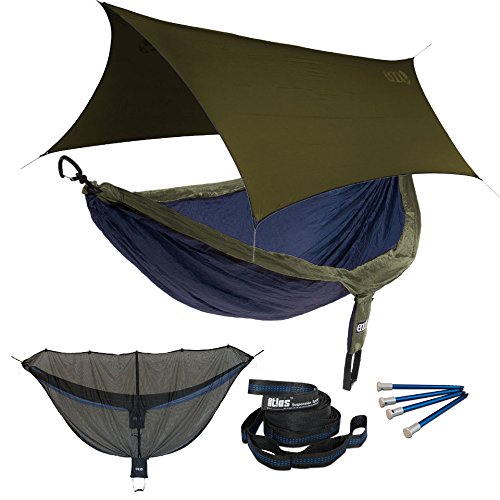 The 10 best eno onelink hammock system 2019